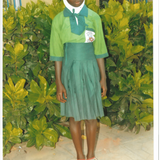 grade 4 (1) 22