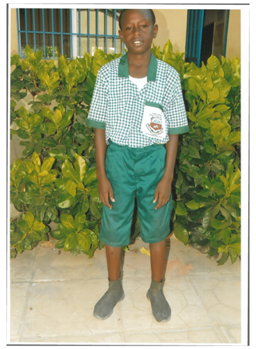 grade 4 (1) 07.png