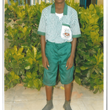 grade 4 (1) 07