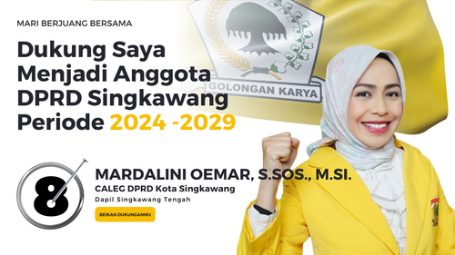 5. Join Relawan.png