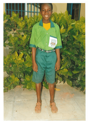 grade 4 (1) 06.png