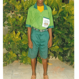 grade 4 (1) 06