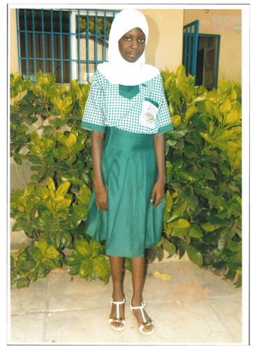 grade 4 (1) 16.png