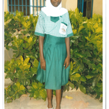 grade 4 (1) 16