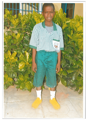 grade 4 (1) 04.png