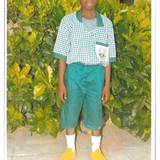 grade 4 (1) 04