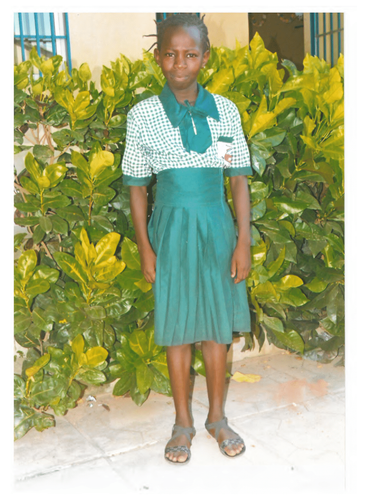 grade 4 (1) 20.png