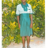 grade 4 (1) 20