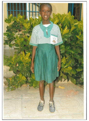 grade 4 (1) 15.png