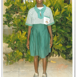 grade 4 (1) 15