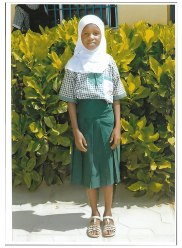 grade 4 (1) 14.png