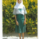 grade 4 (1) 14