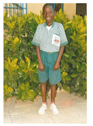 grade 4 (1) 08.png
