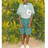 grade 4 (1) 08