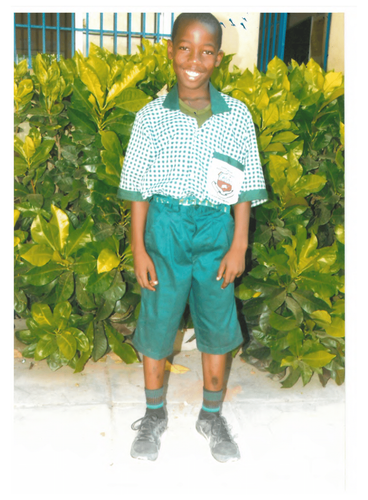 grade 4 (1) 09.png