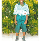 grade 4 (1) 09