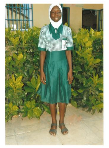 grade 4 (1) 31.png