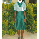 grade 4 (1) 31