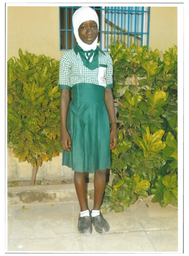 grade 4 (1) 17.png