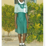 grade 4 (1) 17