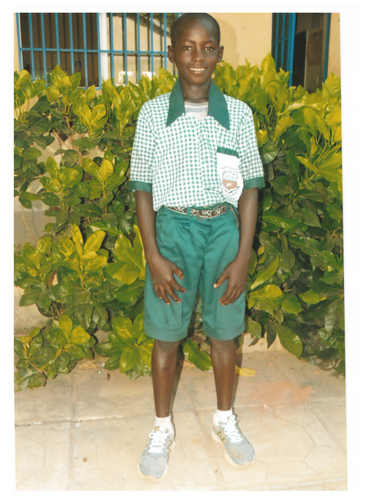 grade 4 (1) 10.png