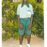 grade 4 (1) 10