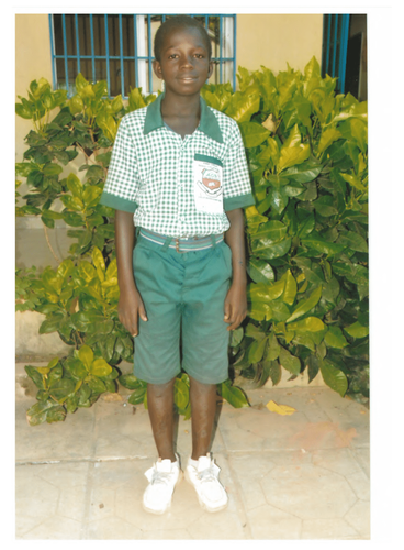 grade 4 (1) 01.png