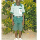 grade 4 (1) 01