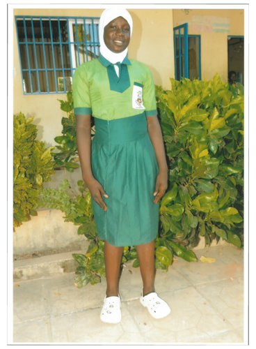 grade 4 (1) 32.png
