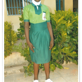 grade 4 (1) 32