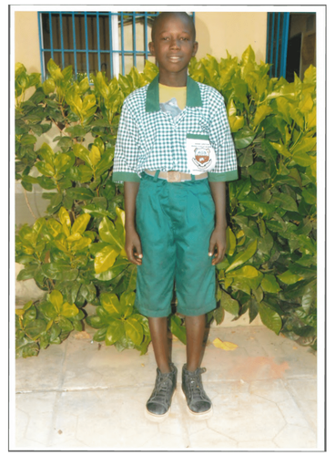 grade 4 (1) 05.png