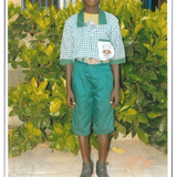 grade 4 (1) 05