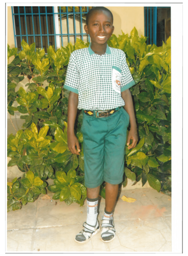 grade 4 (1) 02.png