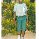 grade 4 (1) 02