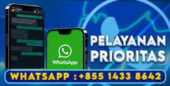 imgpsh fullsize anim.jpg