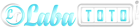 Logo Labatoto kecil (1).png