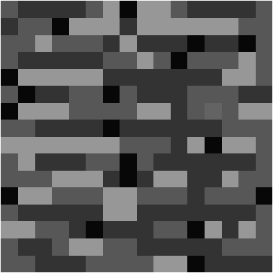 unnamed.png