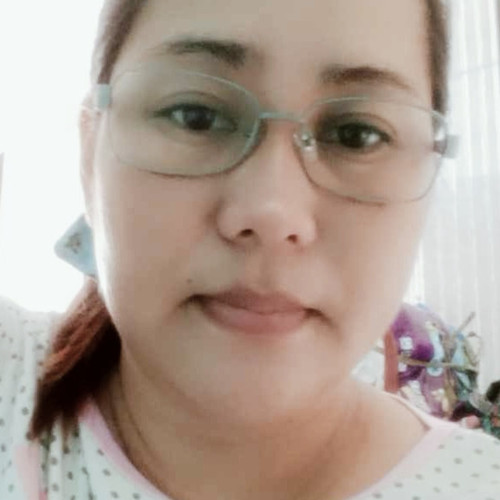 IMG 20231217 190034.jpg