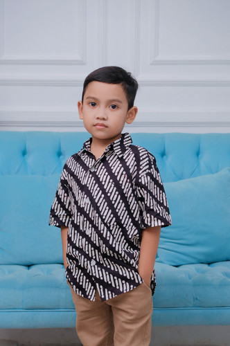 IMG 20230606 055716.jpg