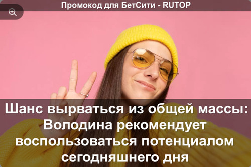 pic.jpg