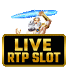 RTP SLOT 6.gif