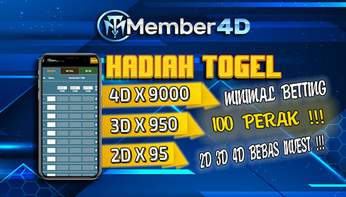 hadiahmember4d.jpg