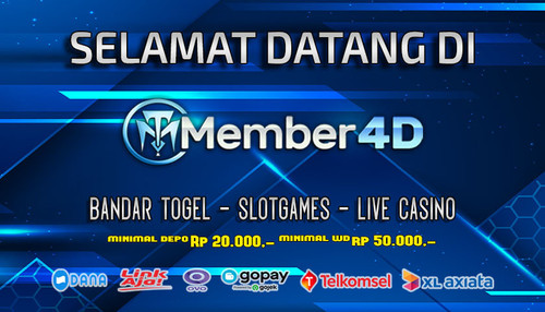 member4d.jpg