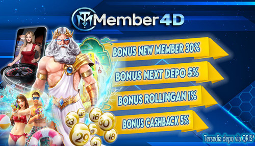 member4d.com.jpg