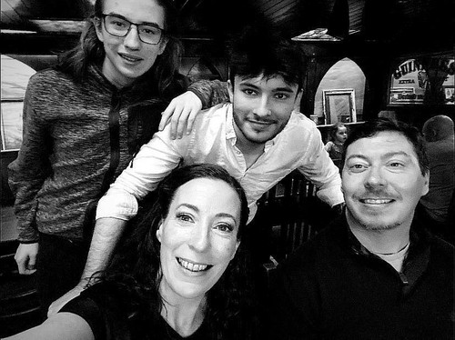 278618105 774031236906814 675886799310340109 n.jpg