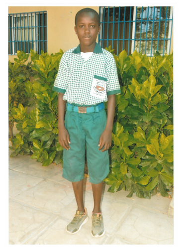 grade 5 05.png