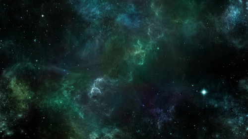 background solo333.jpg