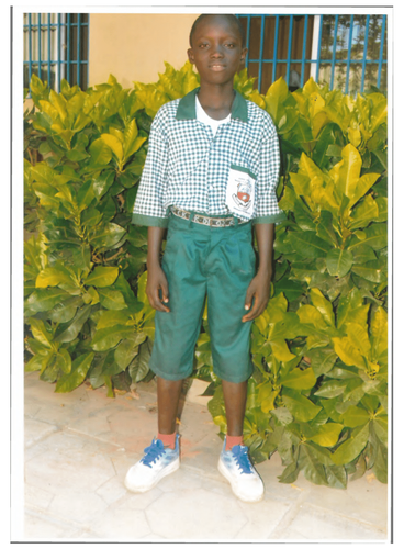 grade 5 02.png