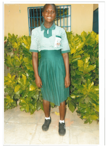grade 5 12.png