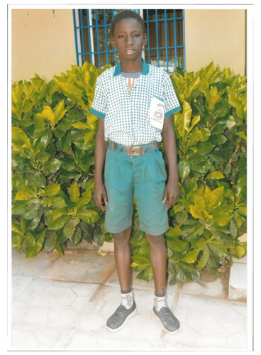 grade 5 06.png